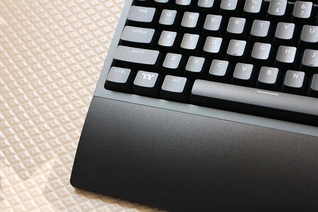 tt椋炶瀹秅821w1涓夋ā鏈烘閿洏璇勬祴,鏇滆秺tt821鏈烘閿洏