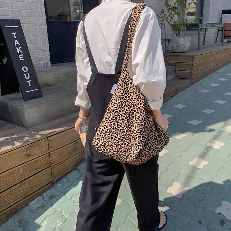 韩剧女主夏季穿搭,最好看的韩剧女主穿搭