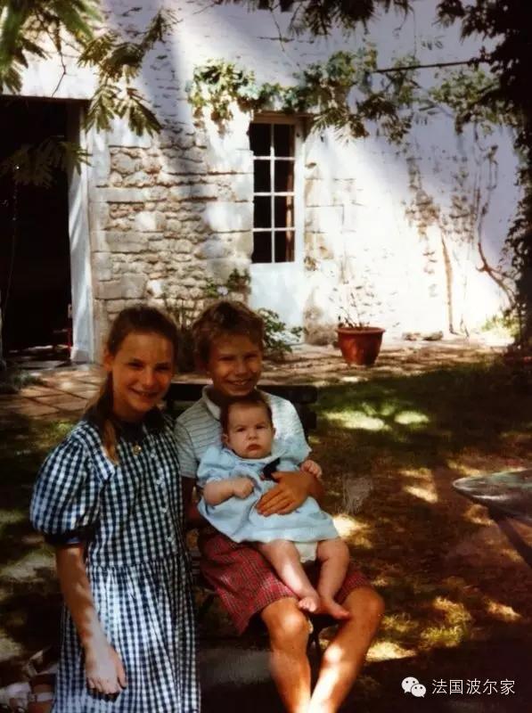 法国波尔家宣传视频,法国波尔家酒怎么样