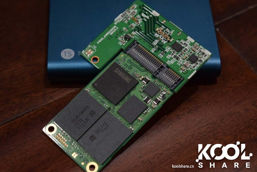 三星移动固态硬盘t系列最新款,三星移动固态硬盘t5教程
