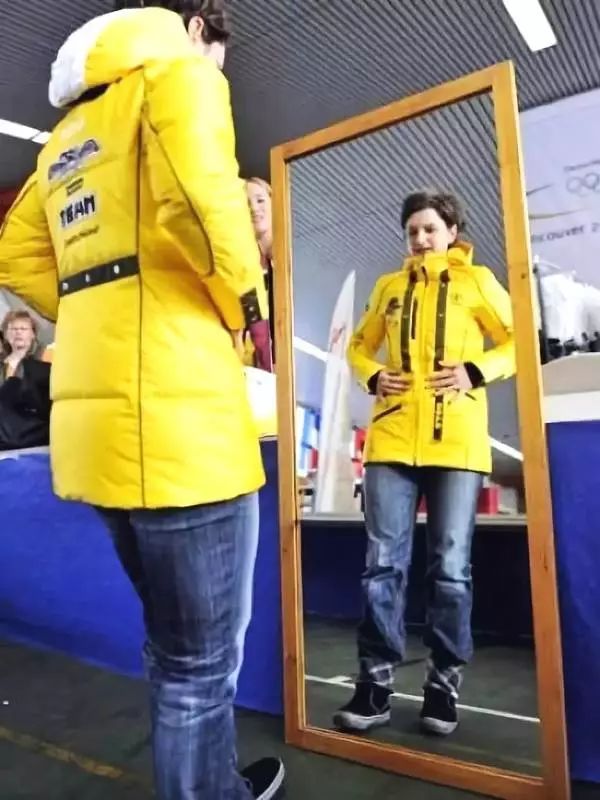 除了猪肉肠和酸菜，这个东西也是德国人的心肝宝贝