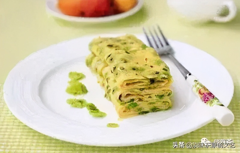 高淑红章丘,高淑红