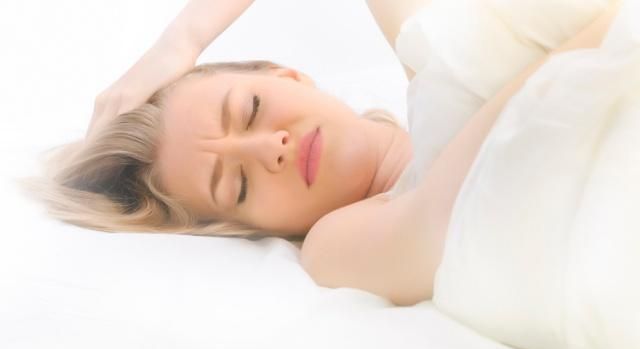 怀孕早期尿完肚子疼怎么办,怀孕早期肚子疼想大便又拉不出