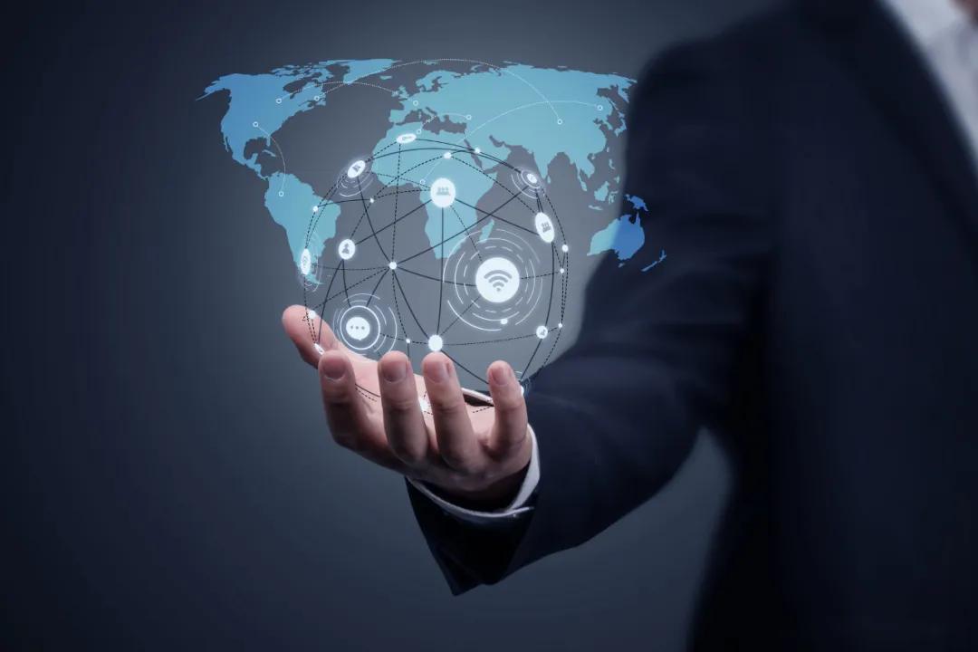 网速慢担心可能被蹭网了,蹭网的时候网速慢是什么原因