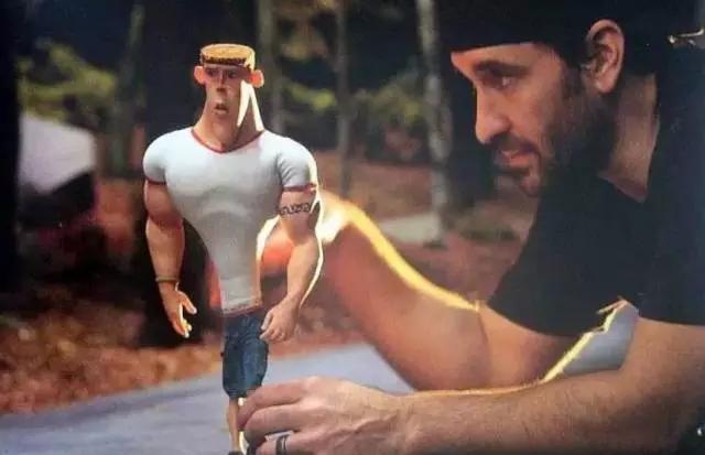 实习生变老师,实习生变专家