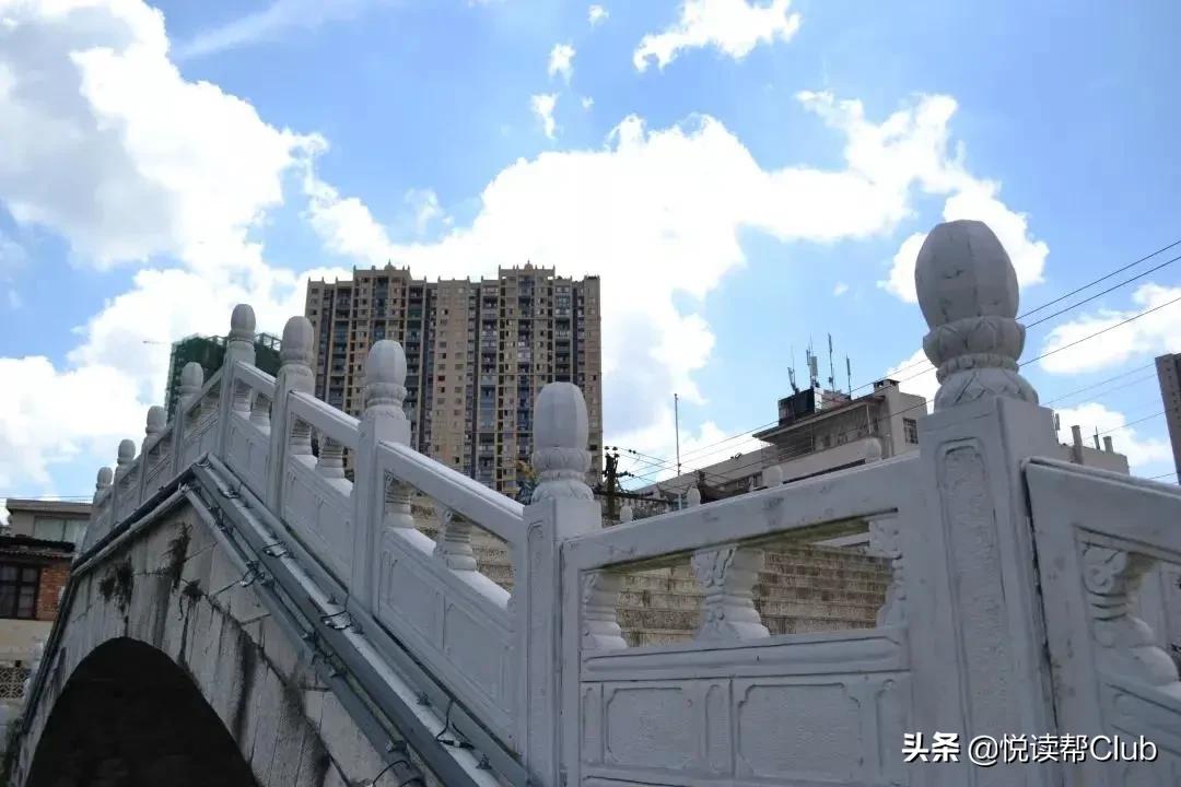 “贵州桥”被华春莹点赞后，安顺的这些桥纷纷“亮相”