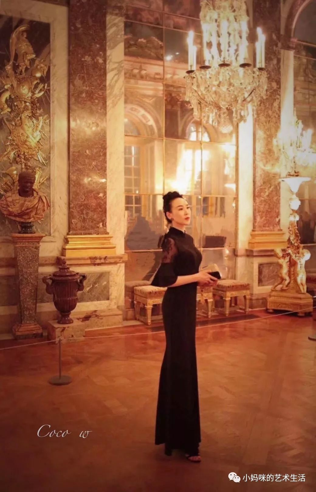 自己需要仪式感,仪式感成为自己喜欢的样子