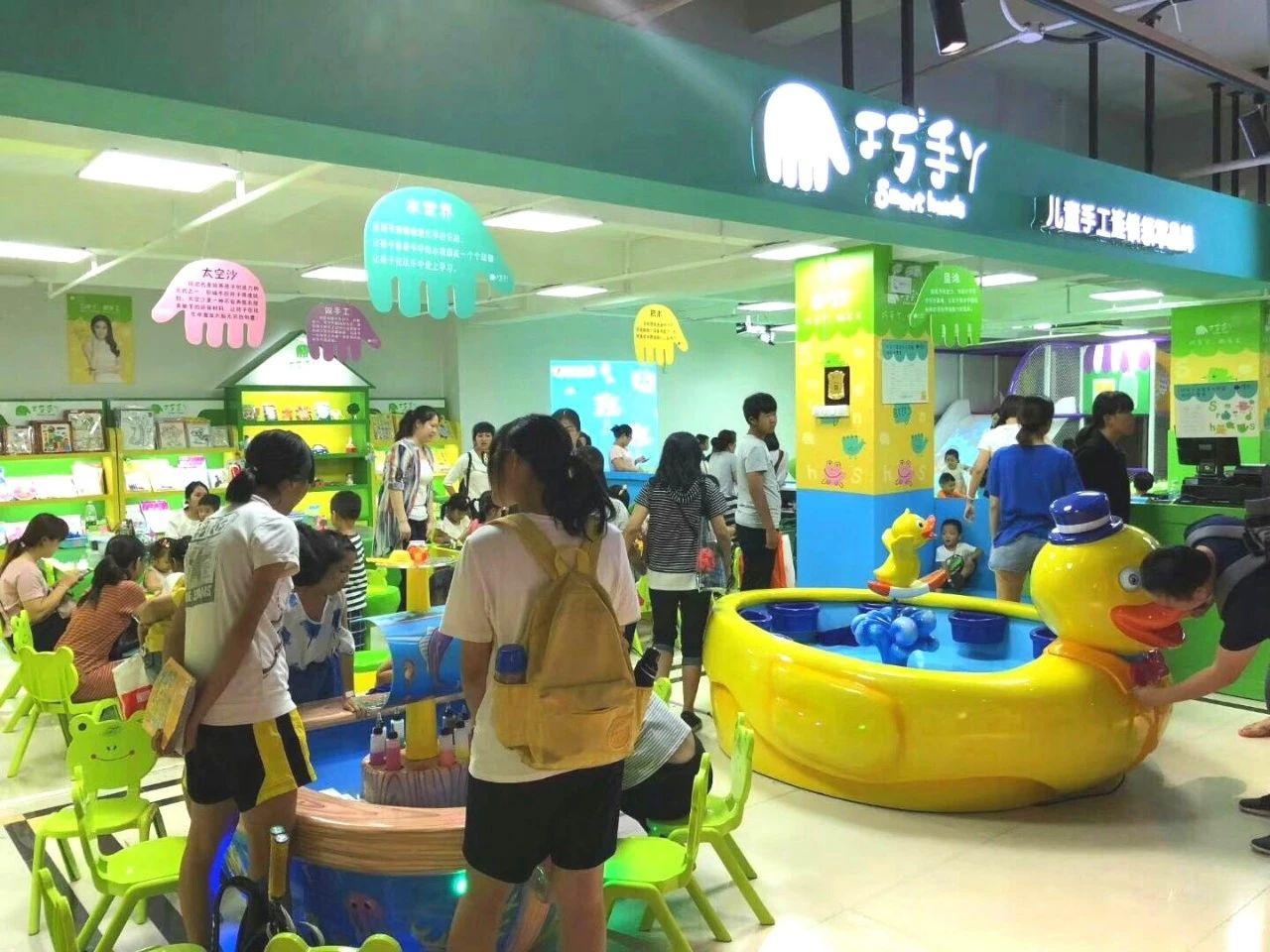 疫情后智慧园区的发展,疫情过后智慧园区的发展