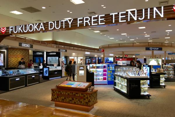 为什么免税店都是中华烟,中华的免税烟为啥便宜