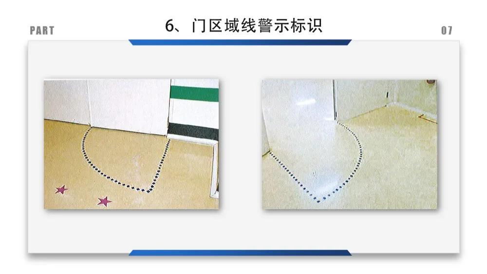 建筑安全标识牌多少米设置一个,机械设备安全标识牌和操作规程