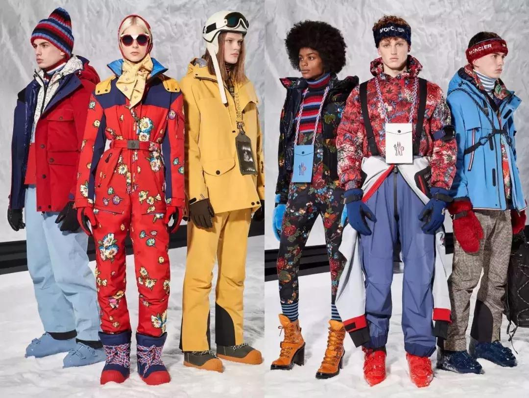 蒙口moncler羽绒服怎么样,moncler蒙口羽绒服防雨吗