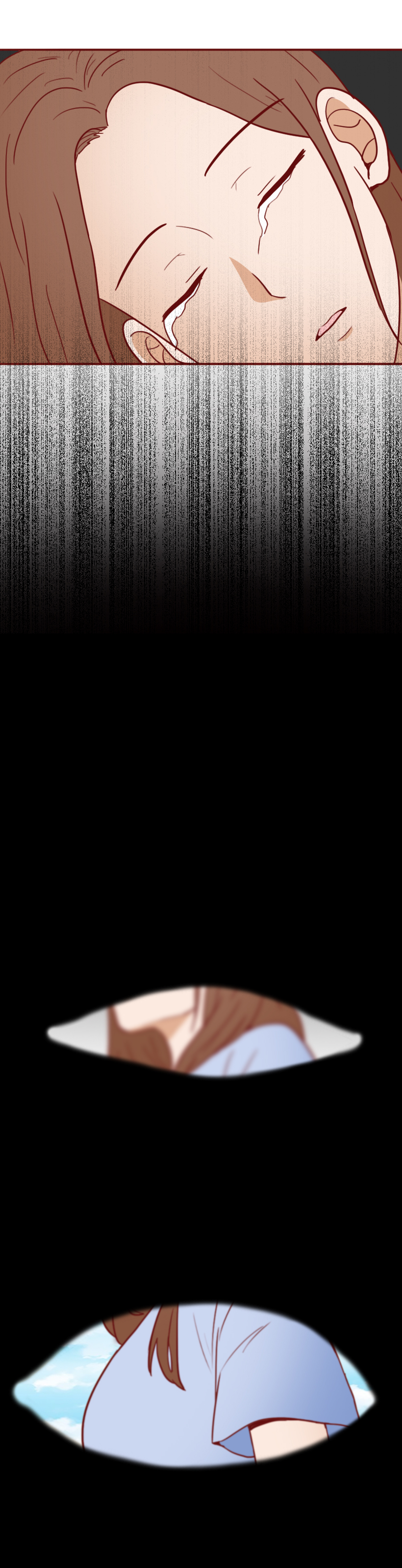 瀹犵墿鎵樿繍鍑轰簨婕敾,瀹犵墿鎵樿繍浜嬩欢鍚庣画婕敾