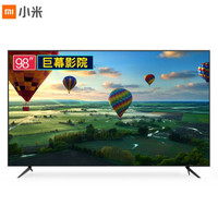 国产电视怎么选,年轻人电视到底应该怎么选