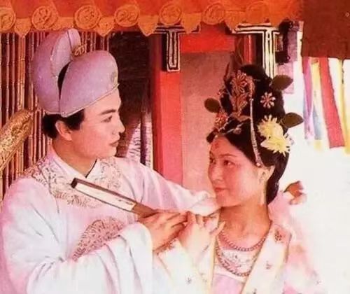 通过法律*仇报**才是正确的*仇报**方法