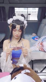 上海cj展值得看吗,上海cj多少钱