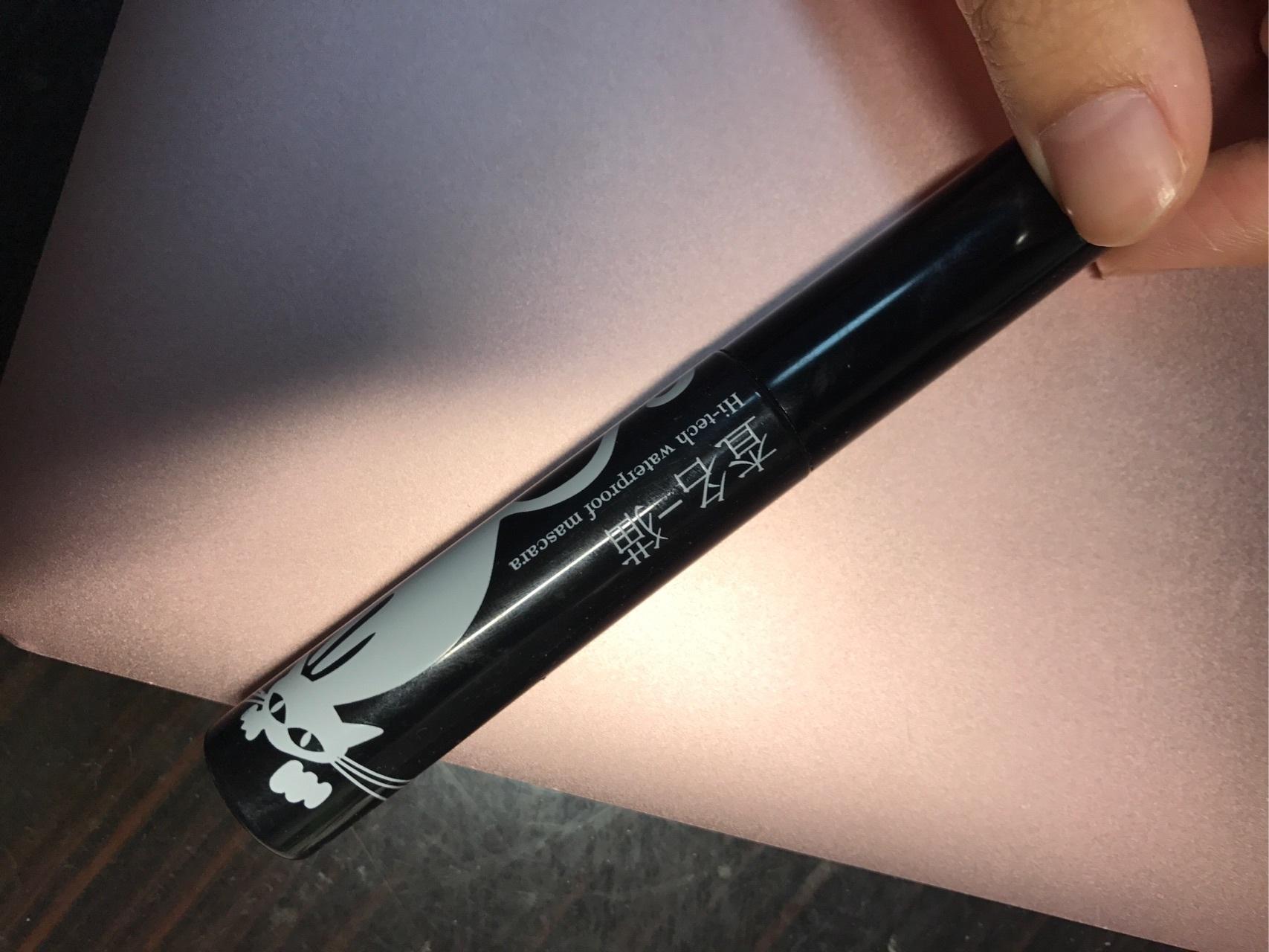 彩妆要买哪些品牌好,平价眼影和口红