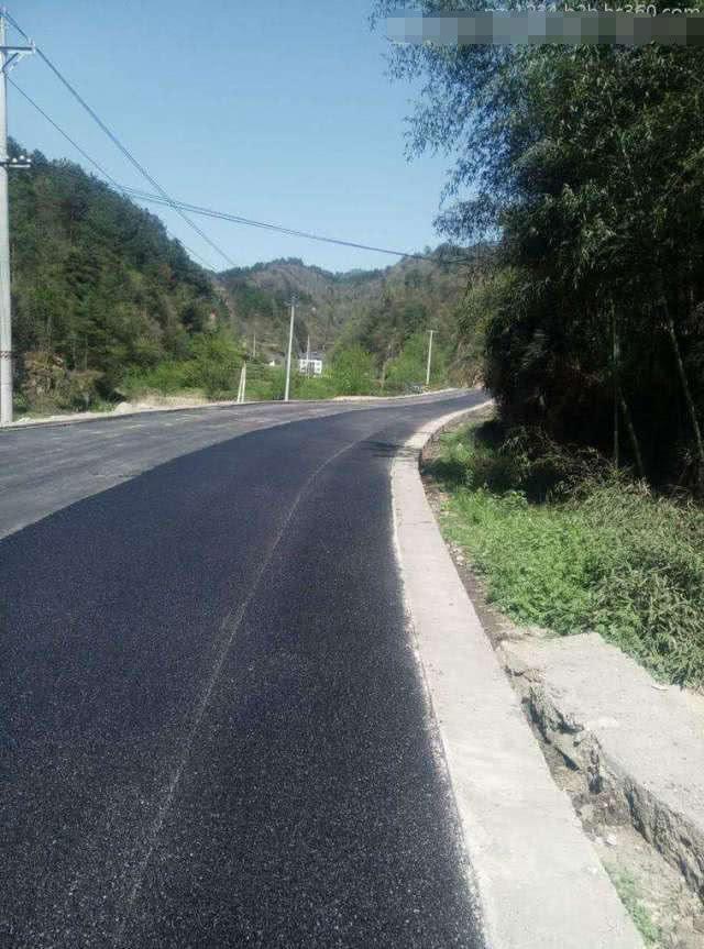 最近为什么好多地方限速100,为什么国内限速是120