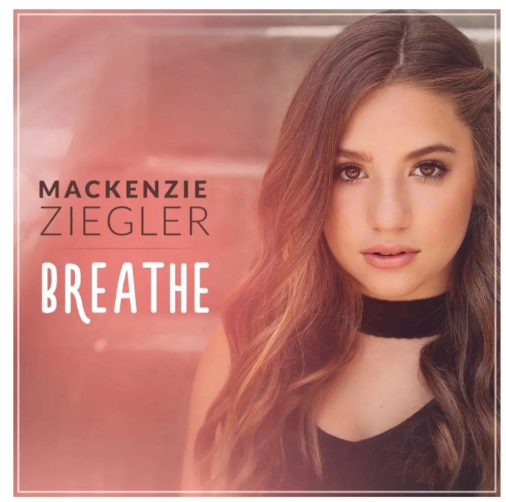 开学劲爆歌曲,开学励志的流行歌曲