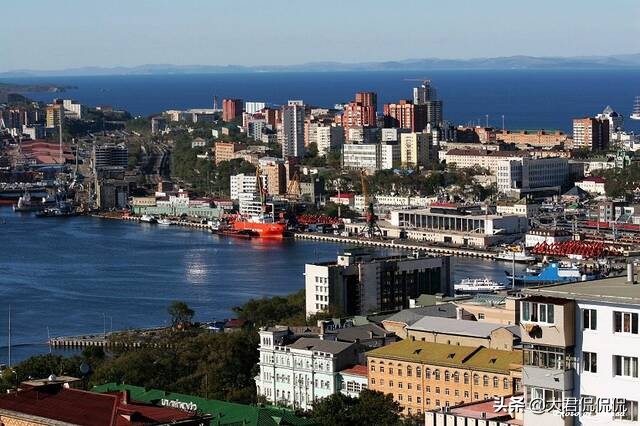 日印高铁最新消息,日本在印度修高铁失败是真的吗