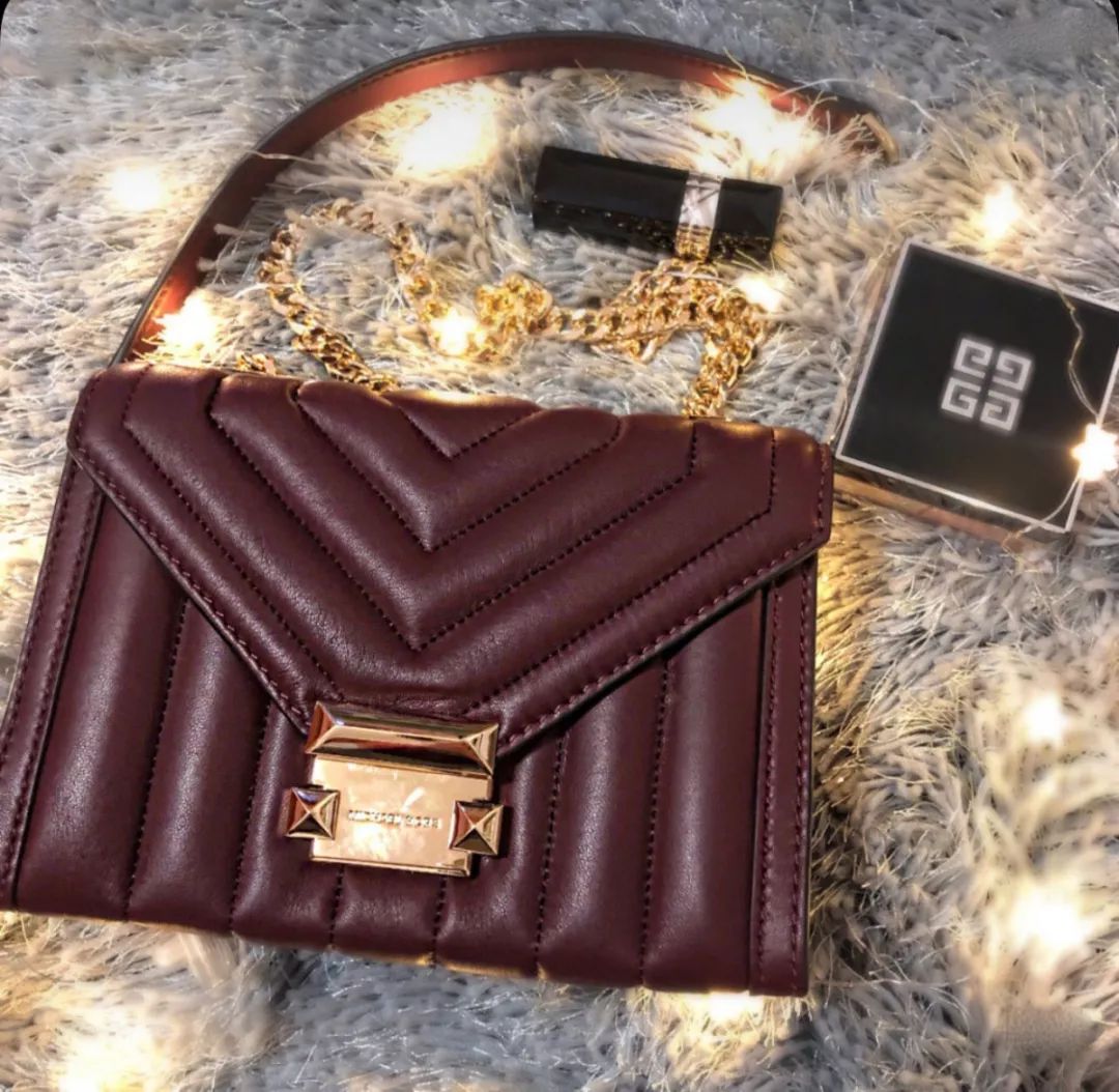 男人对于女人包包的看法,男人如何看待女人的奢侈品包包