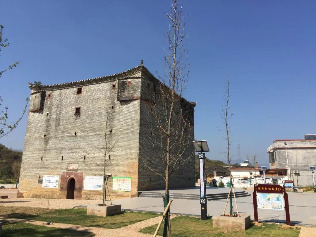 广东天空之城,广东省13个5a级景区你去过几处