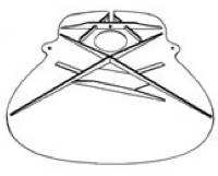 吉他音梁裂了有什么影响,吉他音梁怎么设计