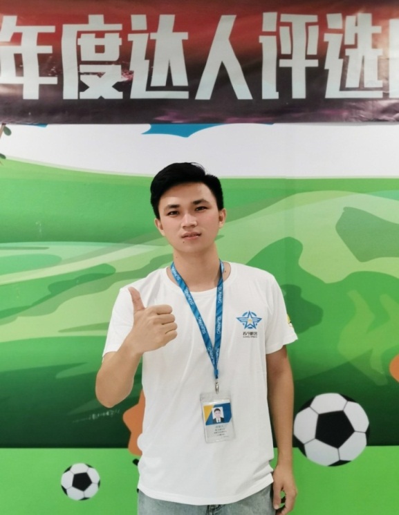 1年如何靠互联网赚100万,普通人如何通过互联网赚点小钱