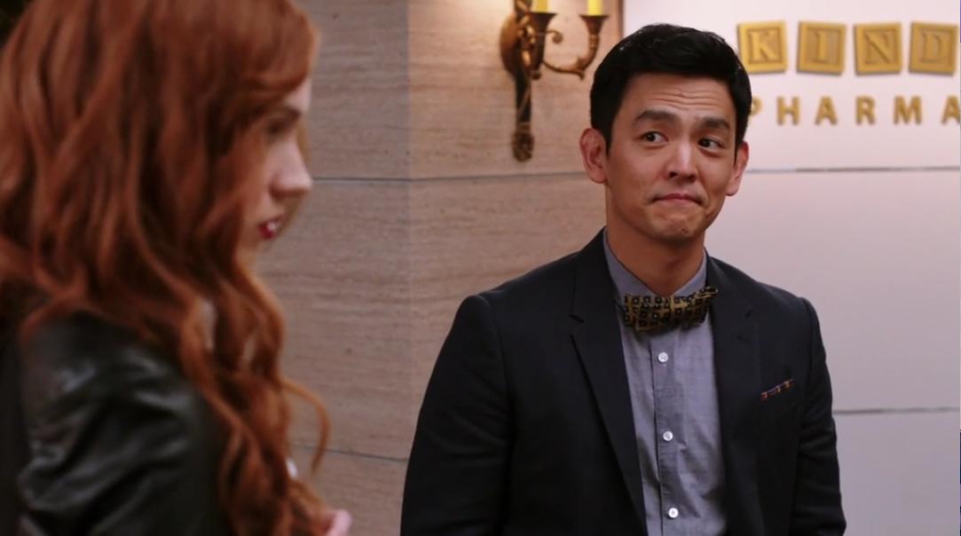 再造淑女美剧还能复活吗,再造淑女系列美剧推荐