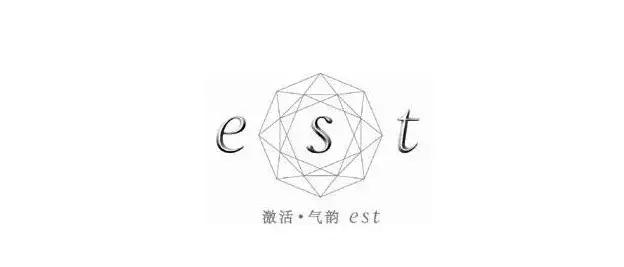 日本前十护肤品牌,目前最好的日本十大品牌护肤品