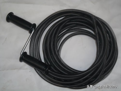 马桶吸力小怎么办,马桶吸力小怎么解决