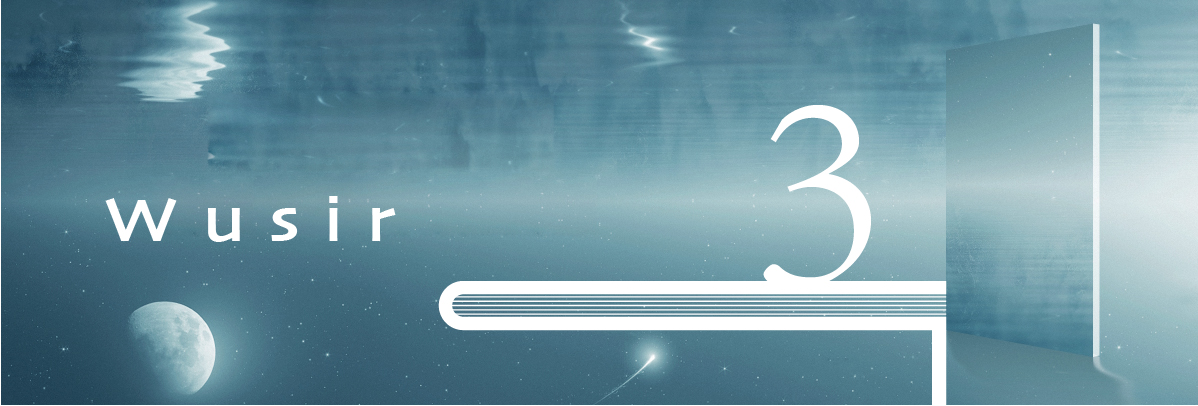 房天下和链家区别,房天下和链家哪个靠谱