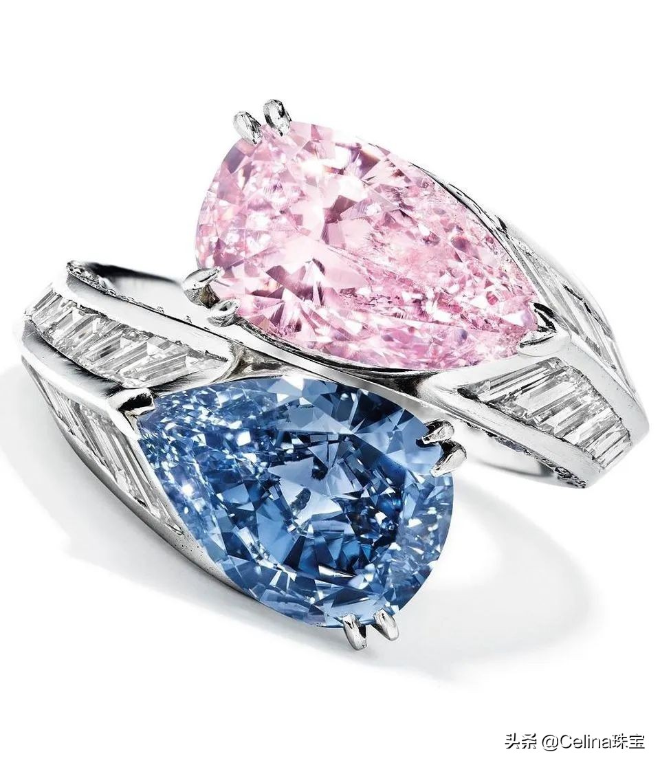 开眼界了素材,开眼界的翡翠