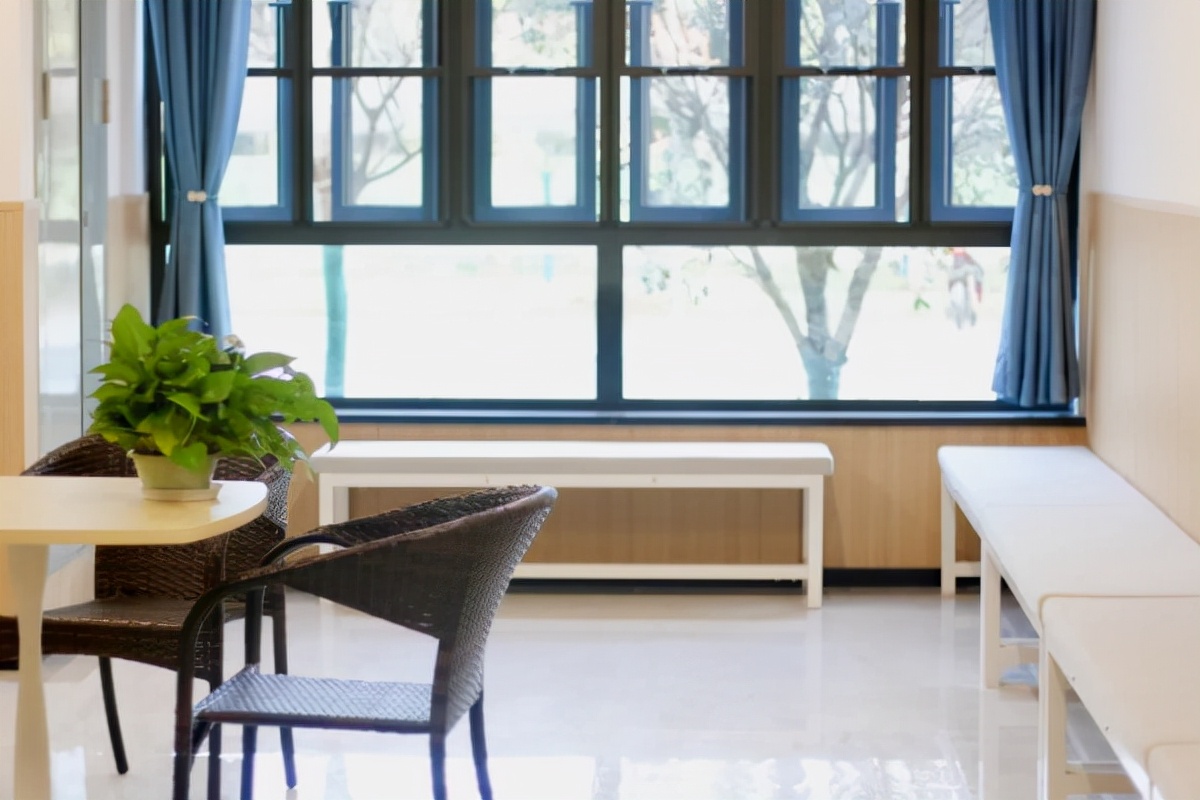 武大毕业宿舍,武大樱花宿舍楼