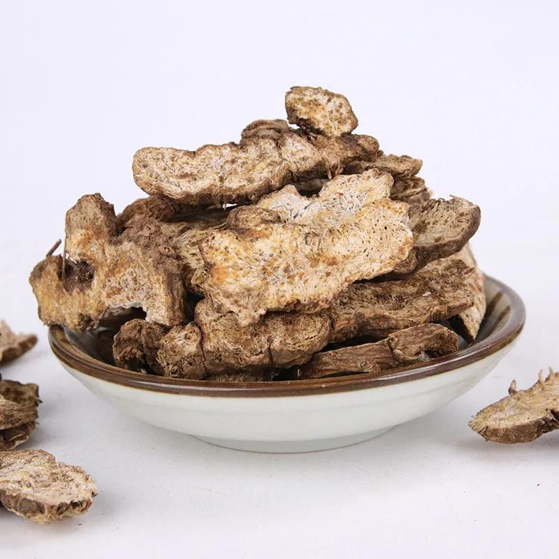 养生知识视频教程,养生知识短视频