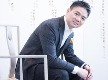 疫情期间京东快递正常发货吗,京东买东西现在怎么不是次日达了