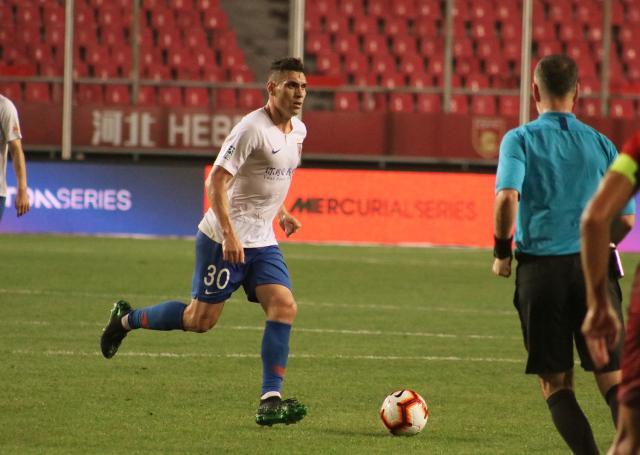 大师驾到完整版,大师驾到完整版视频