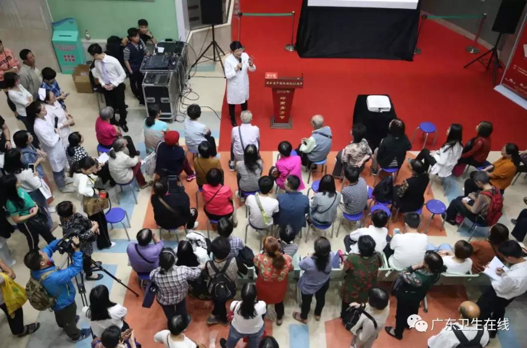 为了ta，过万市民排长队！秋季咳不止？膏方怎样吃？一文读懂