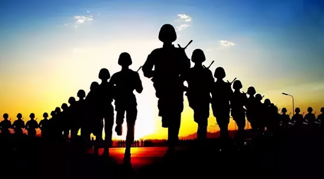 军队文职技能岗电工竞争力大吗,西安军队文职考试竞争力2020