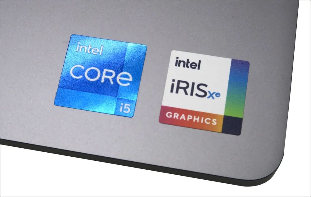 红米redmibookpro15怎么样,红米redmibookpro15版评测