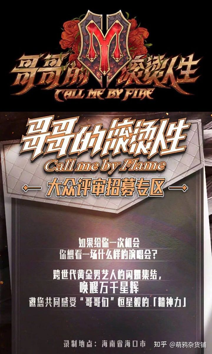 张晋给贾静雯当替身,张晋做过贾静雯武打替身