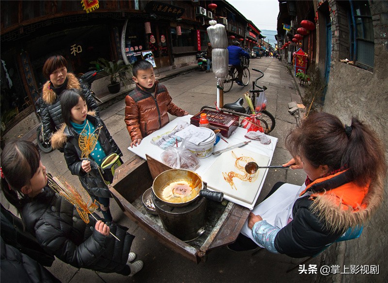 浙江临海是第几批历史文化名城,临海文化名城