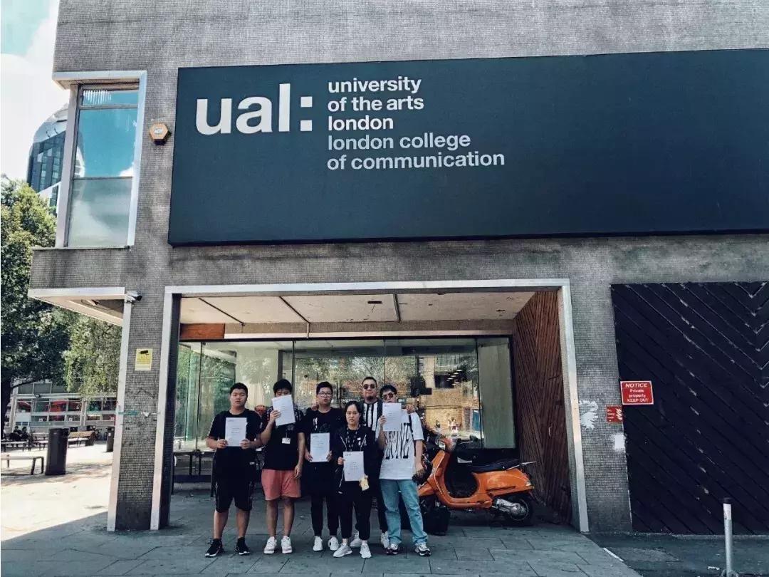 考不上高中读国际高中好吗,考不上高中上国际高中可以吗