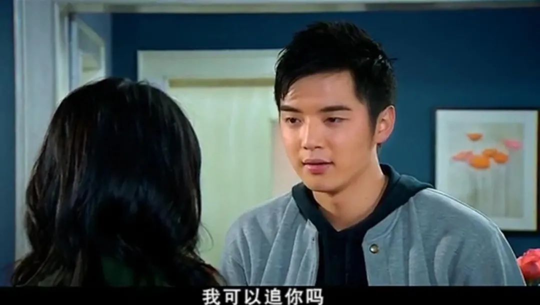 今年最敢拍的院线片，男二号加戏11分钟，《扫黑》居然能过审？