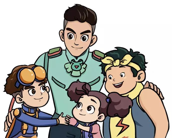 刺猬不会咬人它唯一的防御方式,刺猬如何防御天敌