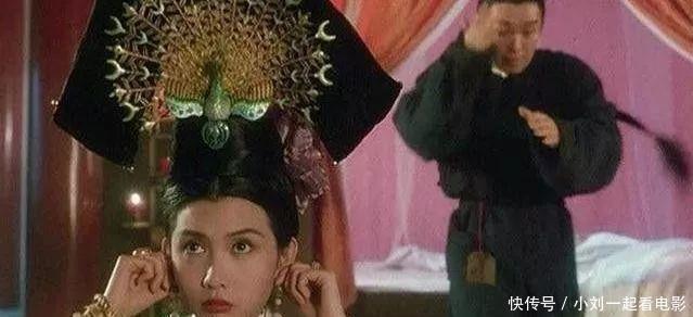 星爷星女郎,星爷的独特魅力