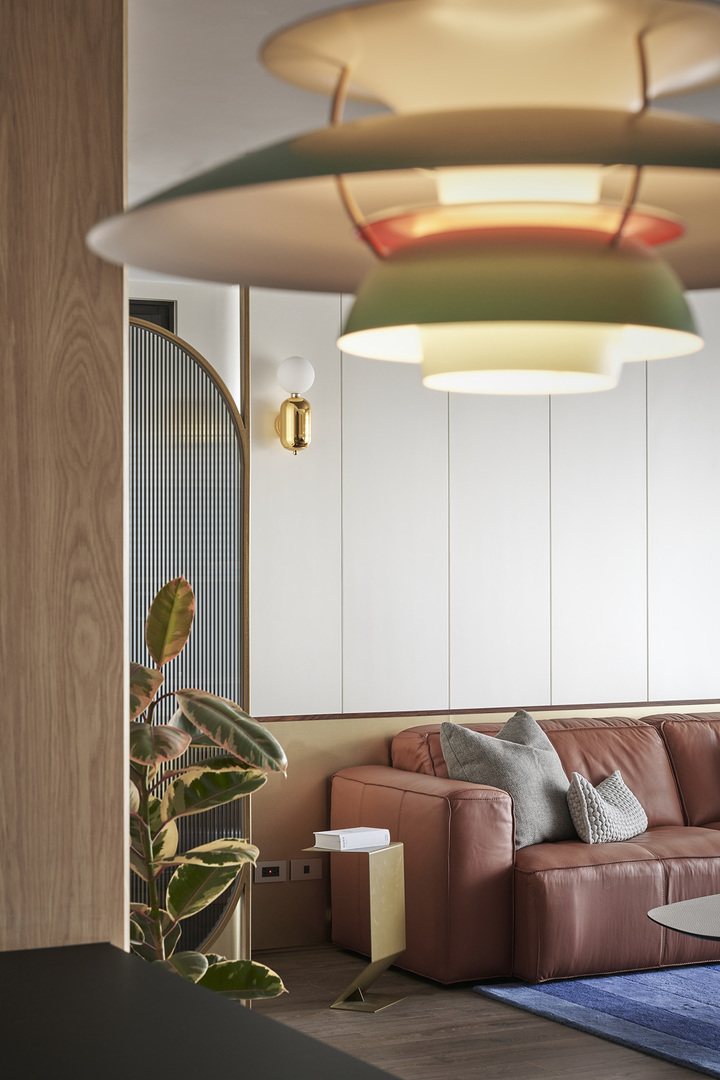 最全装修避坑指南开工前必读,装修避坑指南2023最新版全套干货