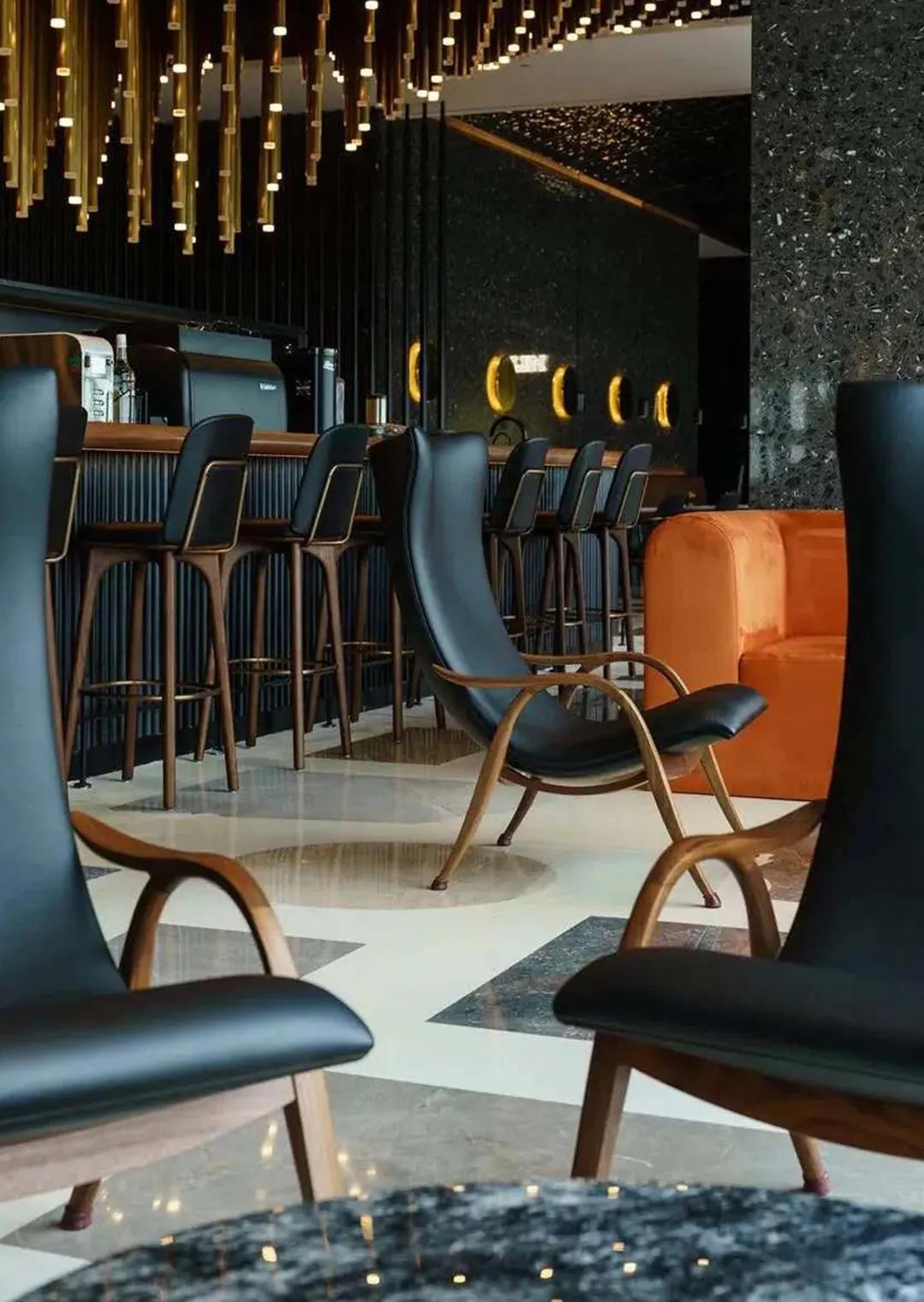 周边游去哪里这家酒店你值得拥有,周边游海岛酒店推荐