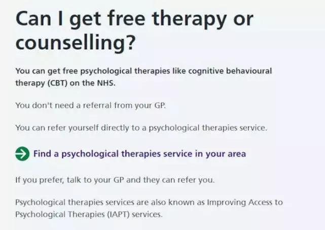 在国外留学怎么排解焦虑,在异国他乡心情抑郁想家怎么办