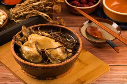 人工流产后护理方法,人工流产后注意事项怎样调理