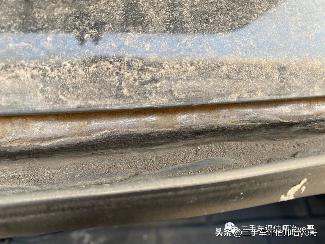 日产阳光老款碰撞测试,2016年日产阳光碰撞测试